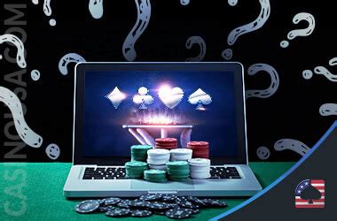 start casino online/?PagePrincipale/rss